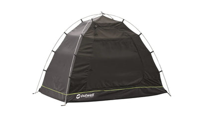 Outwell Free Standing 2 Berth Inner Tent 2026