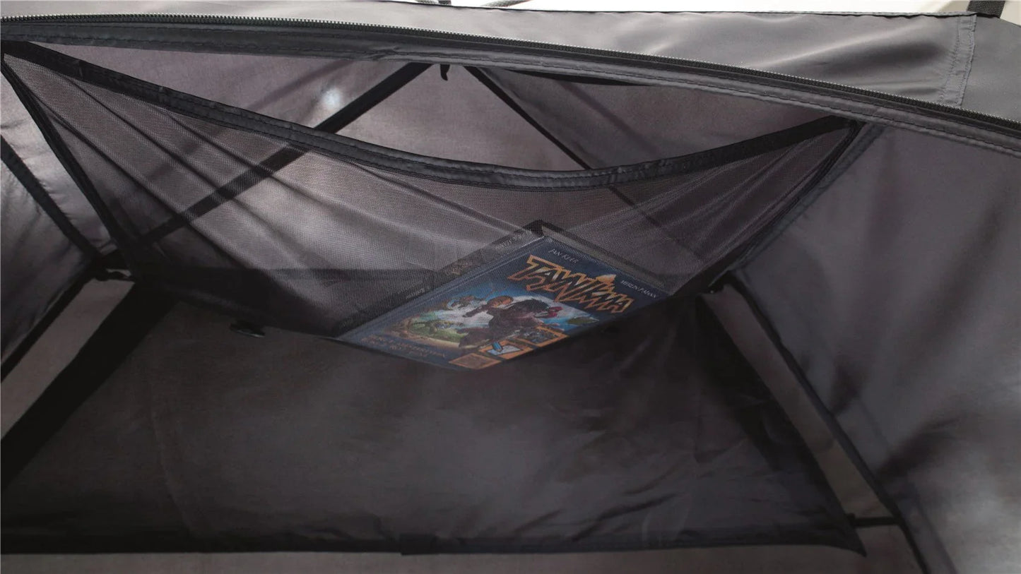 Outwell Free Standing 2 Berth Inner Tent 2026
