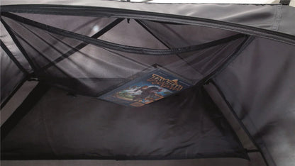 Outwell Free Standing 2 Berth Inner Tent 2026