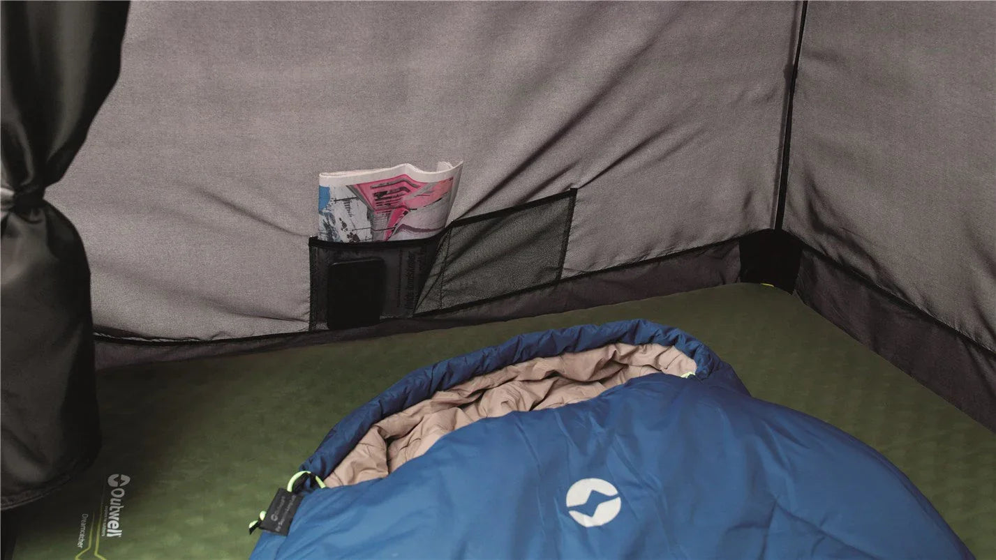 Outwell Free Standing 2 Berth Inner Tent 2026