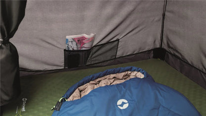 Outwell Free Standing 2 Berth Inner Tent 2026