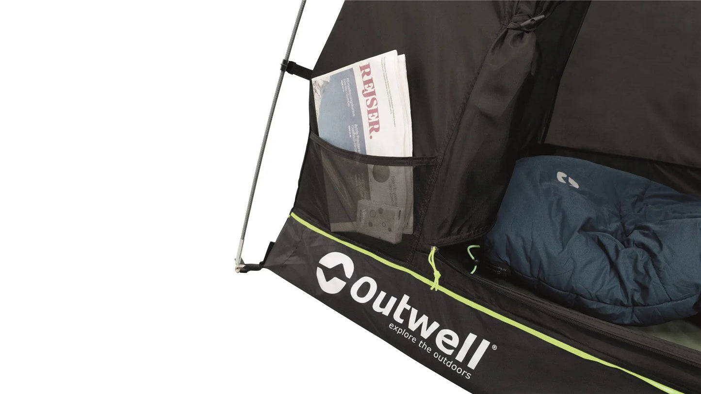 Outwell Free Standing 2 Berth Inner Tent 2026