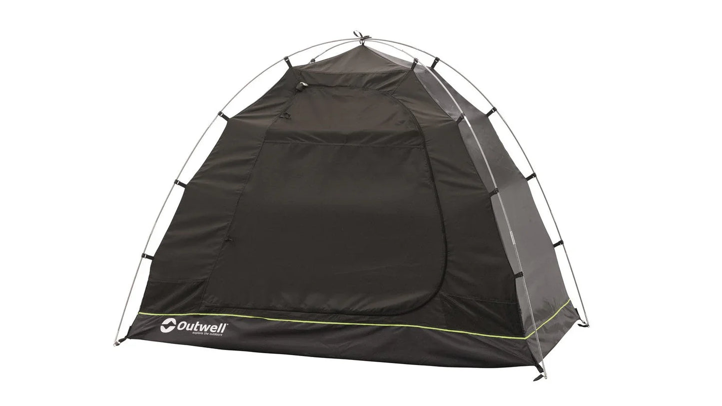 Outwell Free Standing 2 Berth Inner Tent 2026