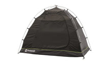 Outwell Free Standing 2 Berth Inner Tent 2026