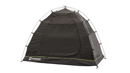Outwell Free Standing 2 Berth Inner Tent 2026