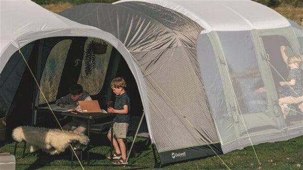 Outwell Lounge L Tent Connector