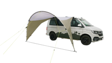 Outwell Forecrest Canopy 2025