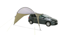 Outwell Forecrest Canopy 2025