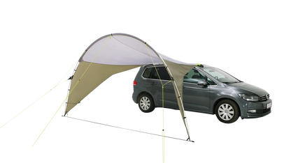 Outwell Forecrest Canopy 2025