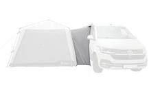 Outwell Fastlane 300 Vehicle Connector 2025