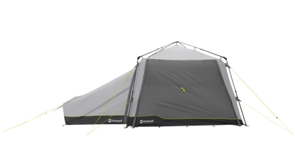 Outwell Fastlane 300 Annexe 2025