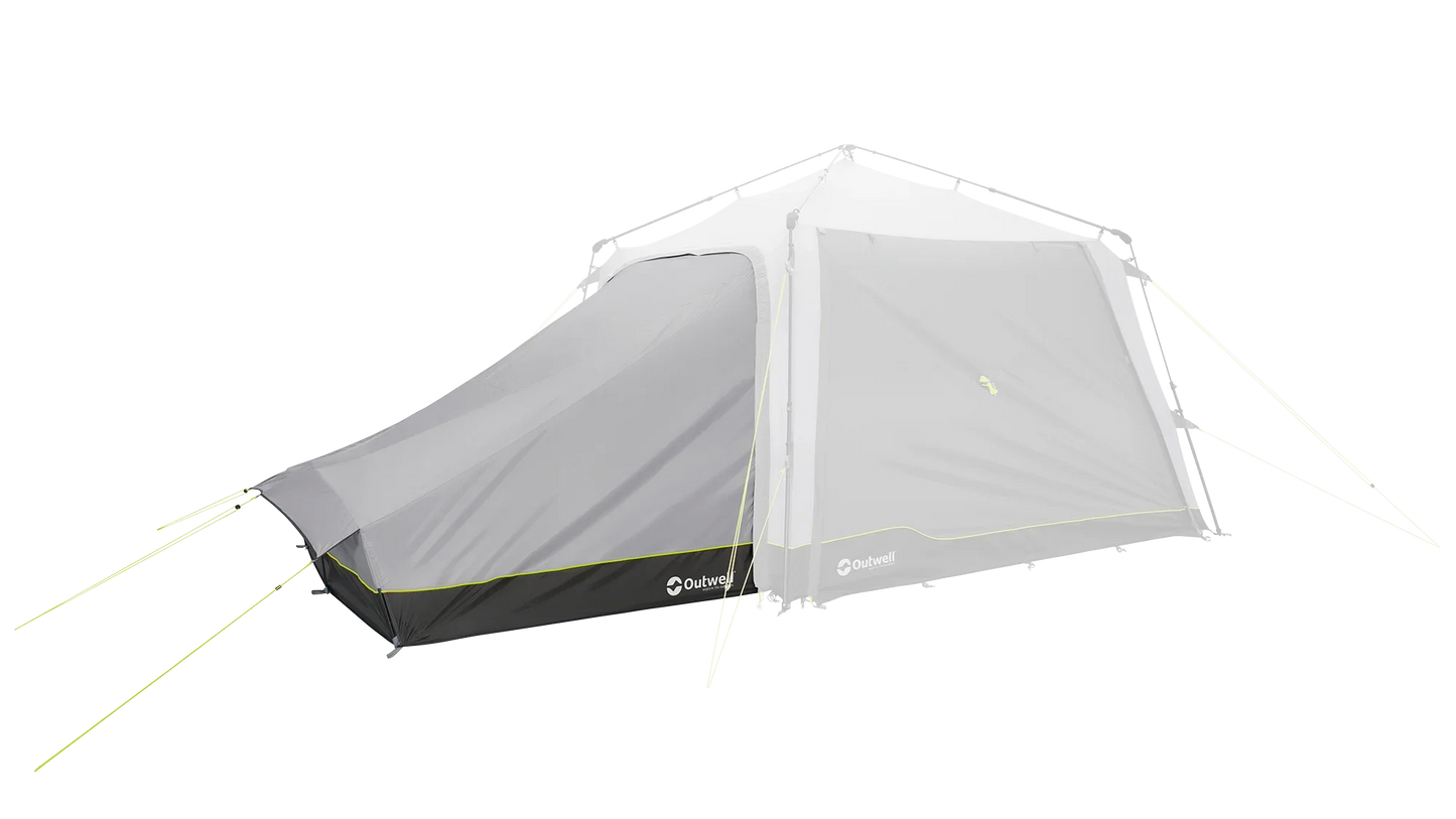 Outwell Fastlane 300 Annexe 2025