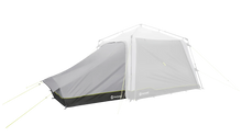Outwell Fastlane 300 Annexe 2025