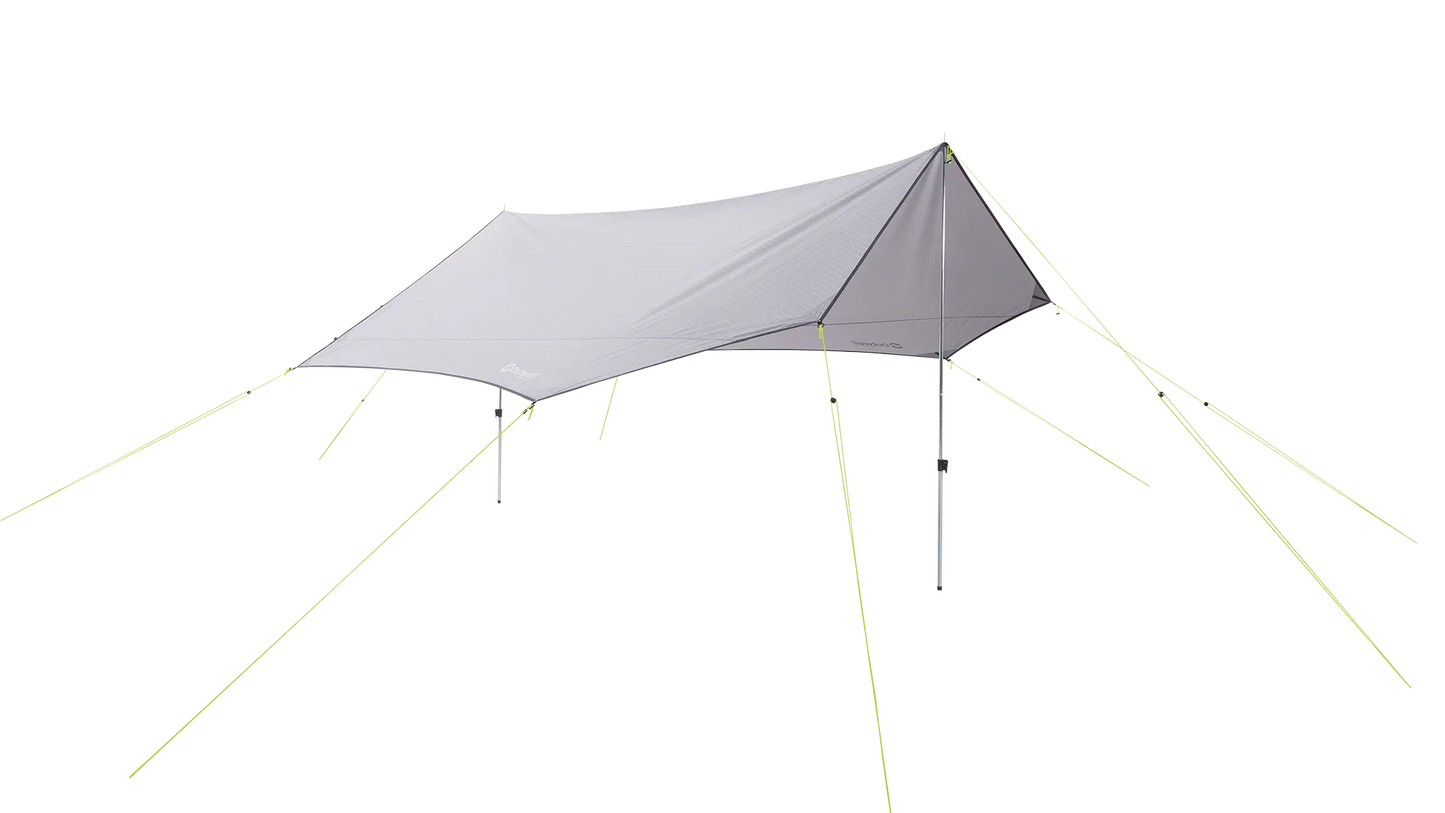 Outwell Canopy Tarp L 2026