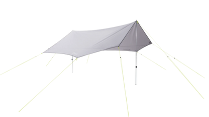 Outwell Canopy Tarp L 2026
