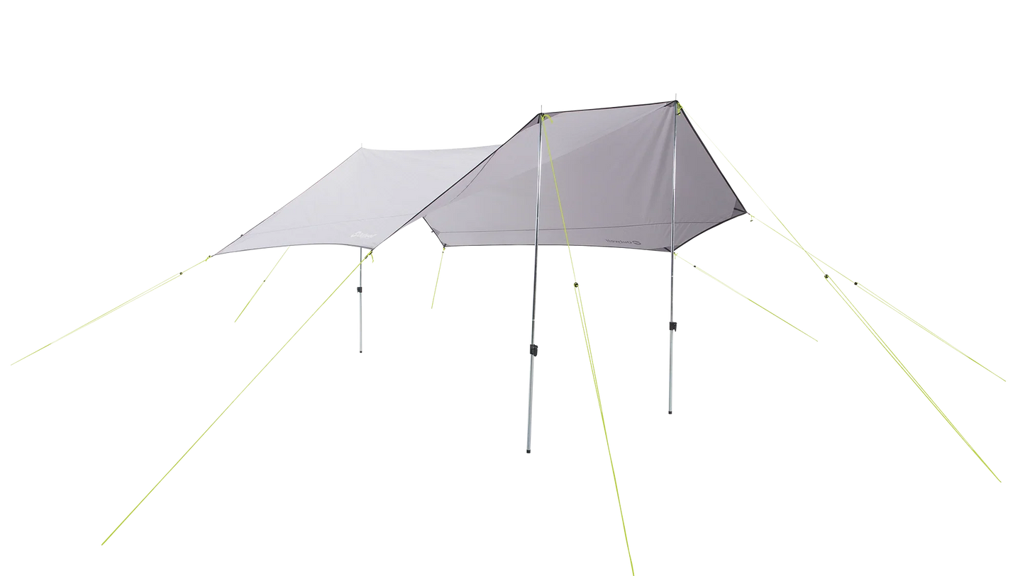 Outwell Canopy Tarp L 2026