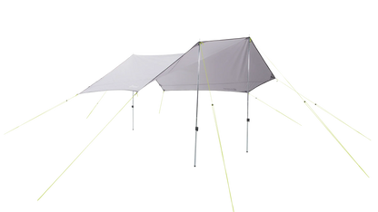 Outwell Canopy Tarp L 2026