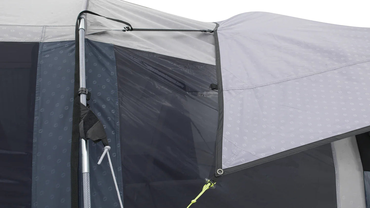 Outwell Canopy Tarp L 2026