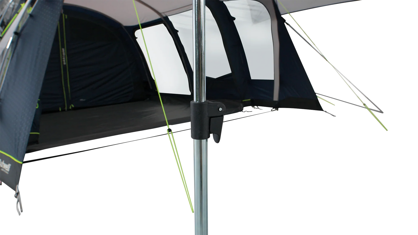 Outwell Canopy Tarp L 2026