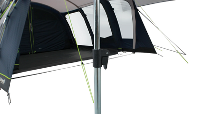Outwell Canopy Tarp L 2026