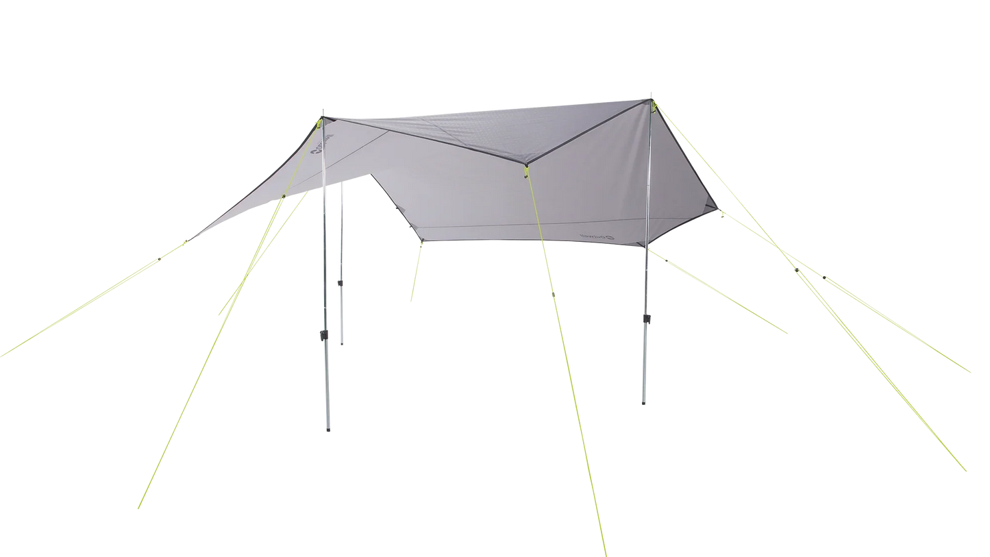 Outwell Canopy Tarp L 2026
