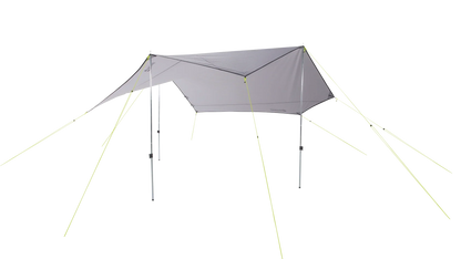 Outwell Canopy Tarp L 2026