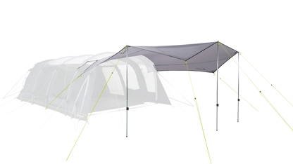 Outwell Canopy Tarp L 2026