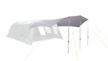 Outwell Canopy Tarp L 2026