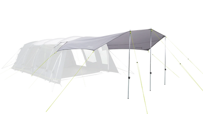 Outwell Canopy Tarp L 2026
