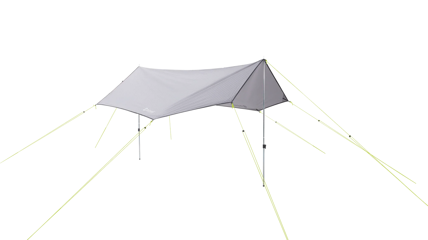 Outwell Canopy Tarp M 2026
