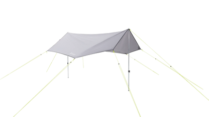Outwell Canopy Tarp M 2026