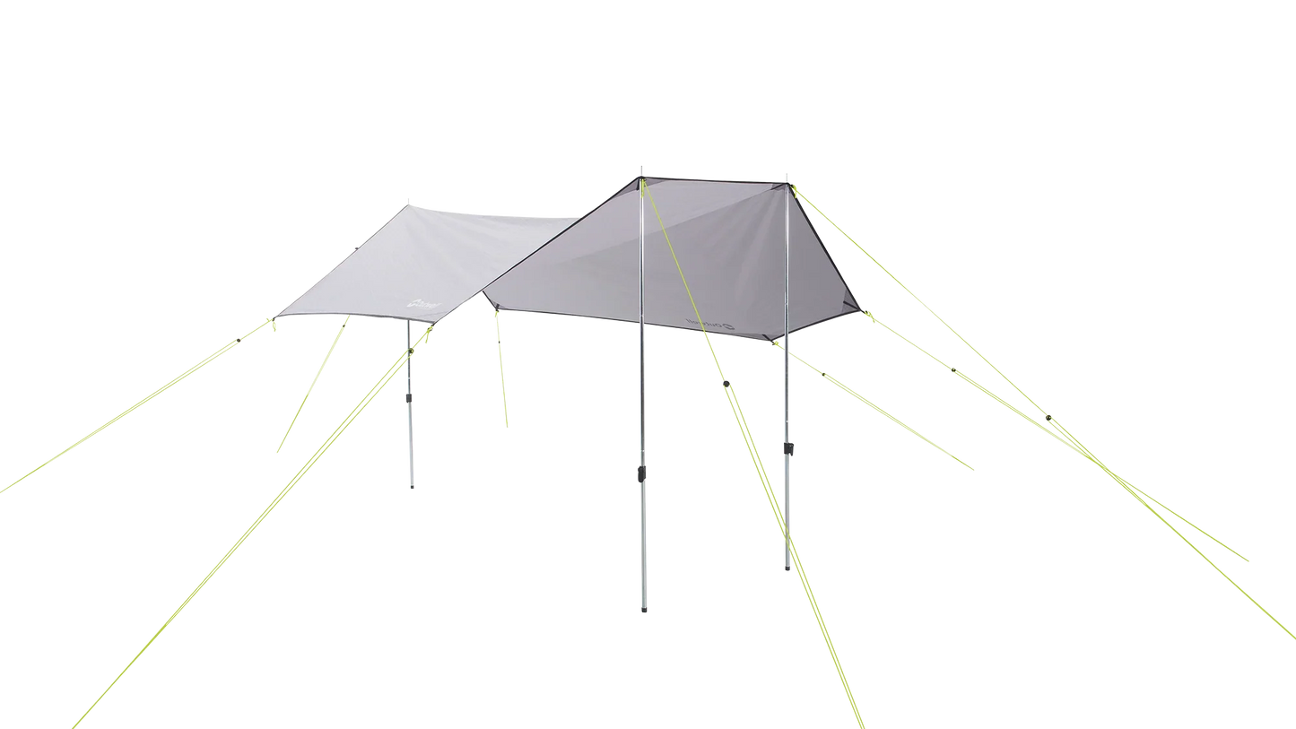 Outwell Canopy Tarp M 2026