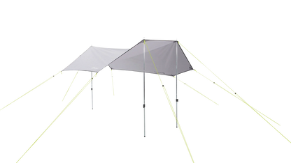 Outwell Canopy Tarp M 2026
