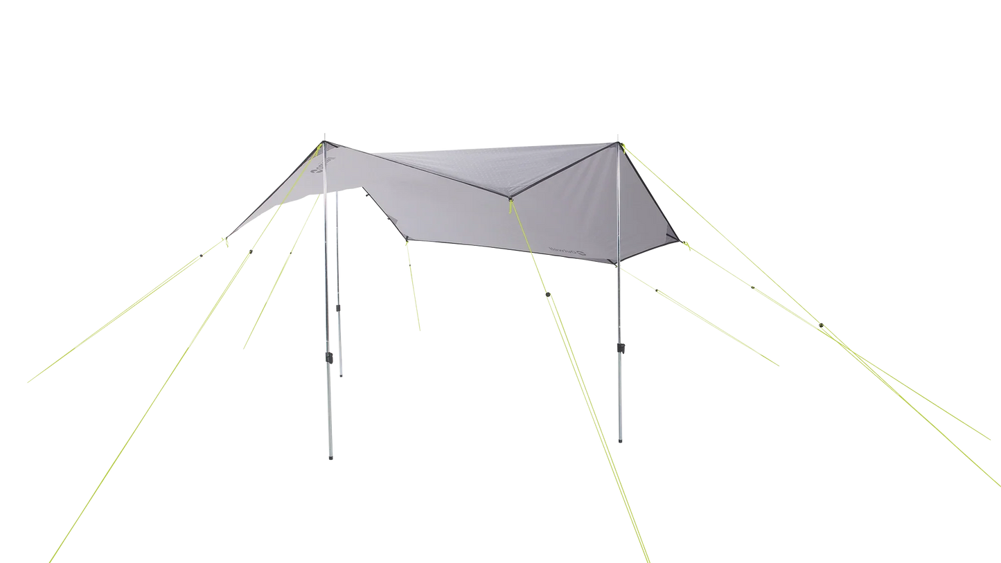 Outwell Canopy Tarp M 2026
