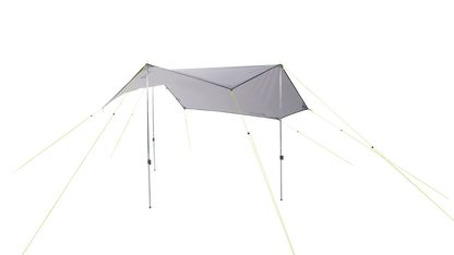 Outwell Canopy Tarp M 2026