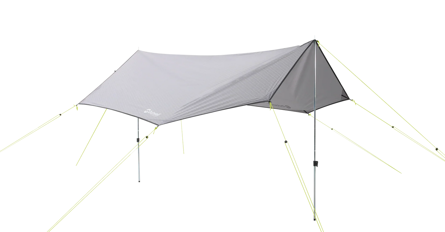 Outwell Canopy Tarp M 2026