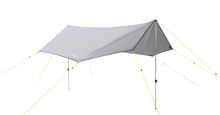 Outwell Canopy Tarp M 2026