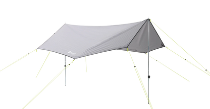 Outwell Canopy Tarp M 2026