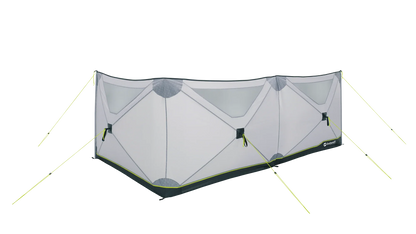 Outwell Parton Windscreen 2026