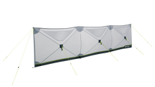 Outwell Parton Windscreen 2026