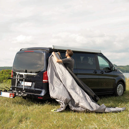 Outwell Touring Canopy 2026