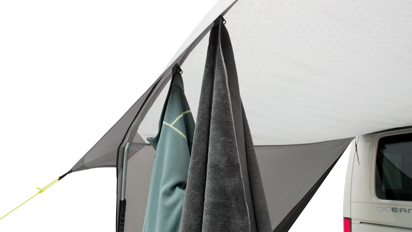 Outwell Touring Canopy 2026
