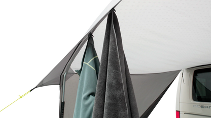 Outwell Touring Canopy 2026
