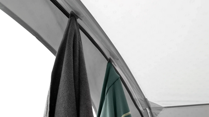 Outwell Touring Canopy 2026