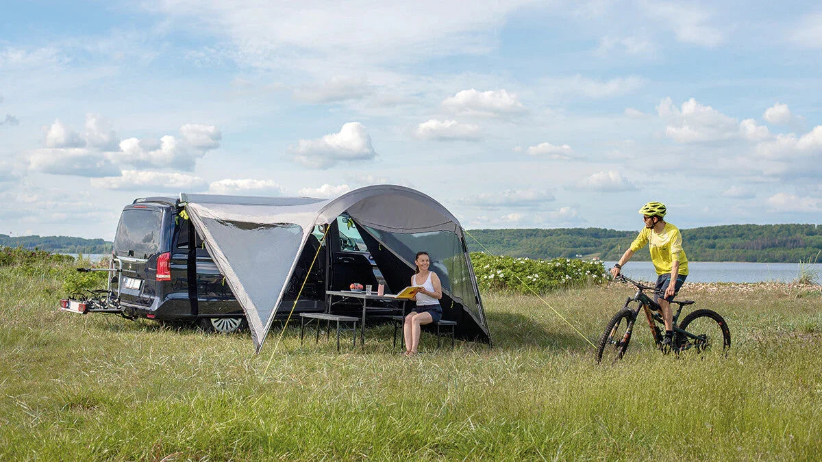 Outwell Touring Canopy 2026