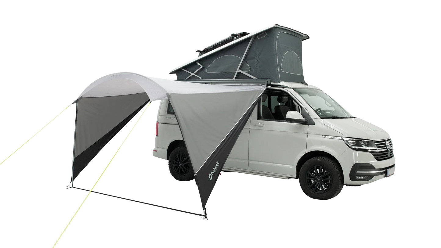 Outwell Touring Canopy 2026
