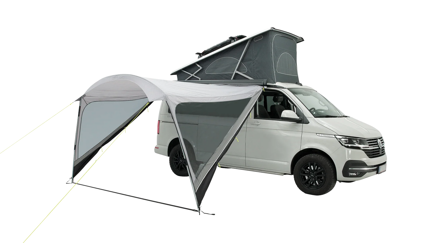 Outwell Touring Shelter 2026