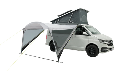 Outwell Touring Shelter 2026