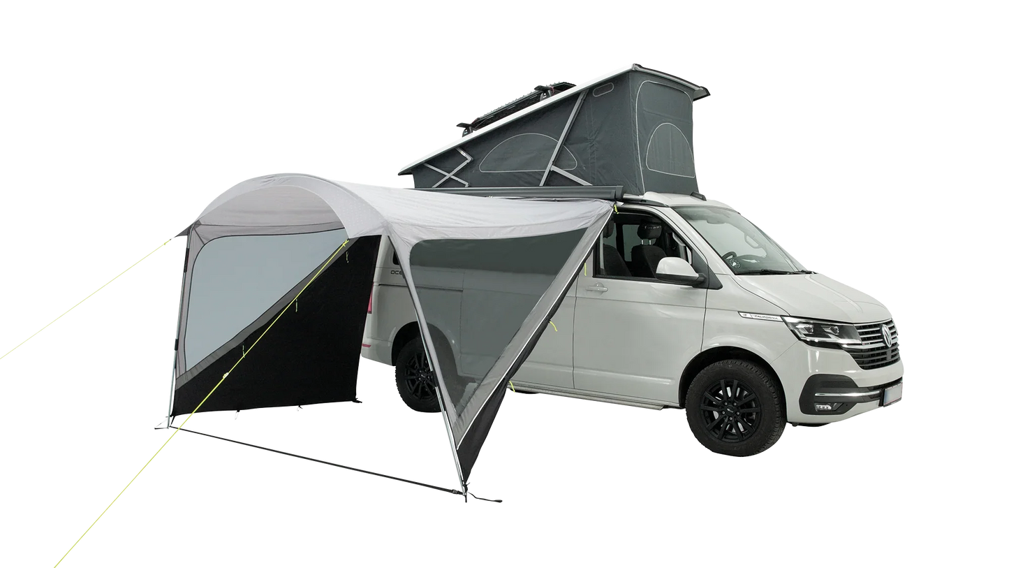 Outwell Touring Shelter 2026