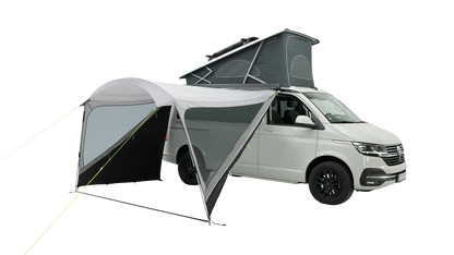 Outwell Touring Shelter 2026